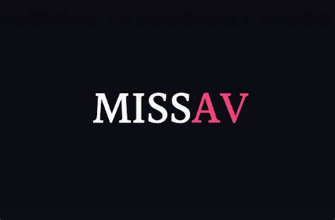 missav00|2024/06/28 Part 101 .